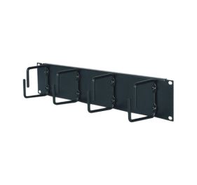 APC AR8426A Accessory