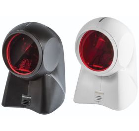 Honeywell 7190G-2 Barcode Scanner