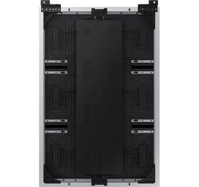 Samsung LH080XHBTSS Digital Signage Display