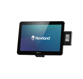 Newland NQuire1000 Data Terminal