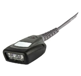 Code CR1100-K202-C501 Fixed Barcode Scanner