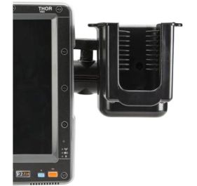 Honeywell VM3012BRKTKIT Accessory