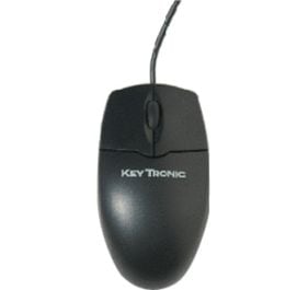KeyTronicEMS 2MOUSEP1L Accessory