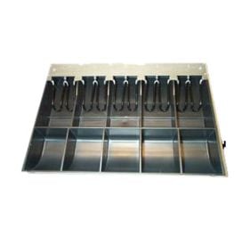 APG M-15VTA Accessory