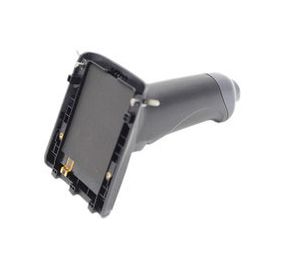 Newland NLS-PG6550 Scan Handle