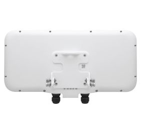 Ubiquiti Networks UWB-XG Data Networking