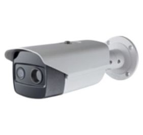 ACTi VMGB-351 Security Camera