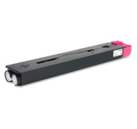 Xerox 006R01385 Toner