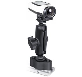 RAM Mount RAP-B-383-GA63U Products
