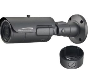 Speco O8FB7M Security Camera