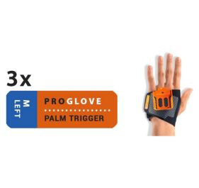 Proglove G007-ML-3 Accessory