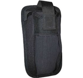 Janam HL-P-002 Carrying and Protective Accessories