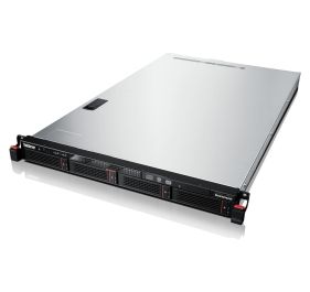 Lenovo 70ABS00100 Products