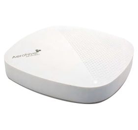 Aerohive EVCO-AH-AP-630-AX-FCC Wireless Access Points