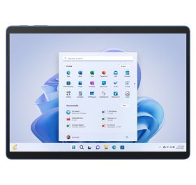 Microsoft QIA-00035 Tablet