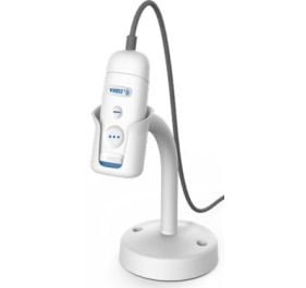 Zebra STND-WS0060C-0B Mounting Hardware and Stands