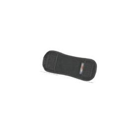 AirTrack® FB-1-PAD-DOUBLE Accessory