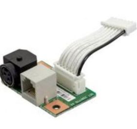 Epson 2081775 Accessory