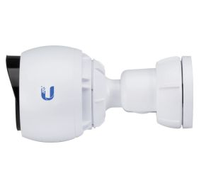 Ubiquiti Networks UVC-G4-BULLET Security Camera