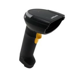 Unitech MS852-ZUBB0C-SG Barcode Scanner