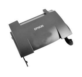 Epson 1259919 Accessory