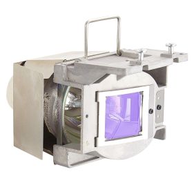 ViewSonic RLC-096 Spare Parts