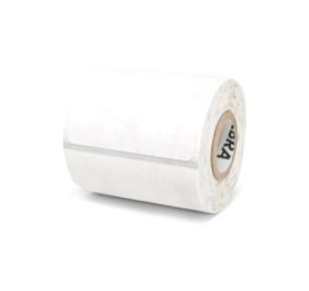 Zebra LD-R7AM5R-R Barcode Label
