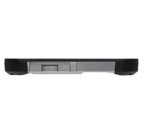 Panasonic FZ-G1U2117VM Tablet