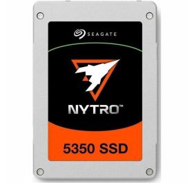 Seagate XP3840SE70035 Drive