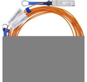 Mellanox MC220731V-100 Products