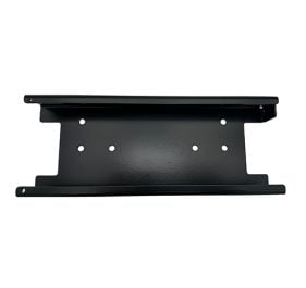 Logic Controls 200005 Accessory