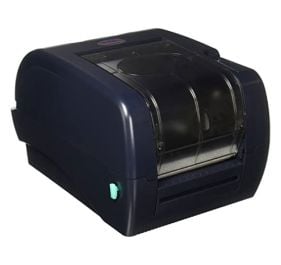 TSC TTP-247 Barcode Label Printer