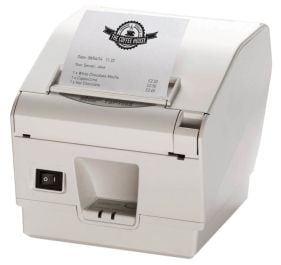 Star 37999940 Receipt Printer