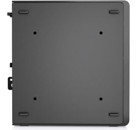 Dell HC6RP Workstation PC