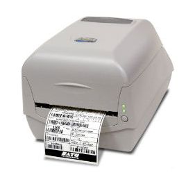 SATO Argox CP-2140 Barcode Label Printer