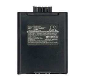 LXE MX9381BATTERY Battery