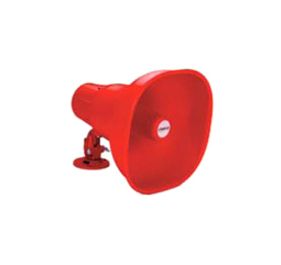 Bosch STH-15SR Accessory