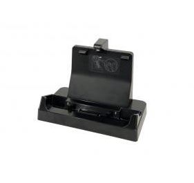 Panasonic FZ-VEBG21U Docks and Cradles