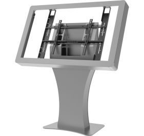 Peerless-AV KILH555-S Accessory