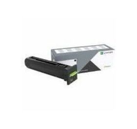 Lexmark 72K0X10 Toner