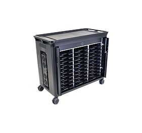 HP QL490AA#ABA Products