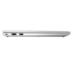 HP 31Z91AW#ABA Laptop