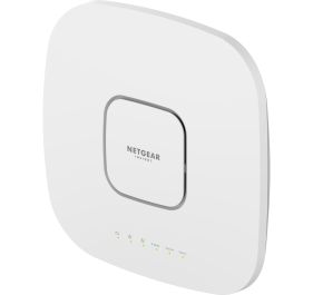 NETGEAR WAX630-100NAS Wireless Access Points