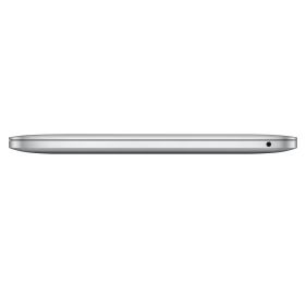 Apple MNEP3LL/A Laptop