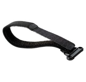 Janam HS-P-001 Carrying and Protective Accessories