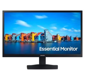 Samsung S24A338NHN Monitor