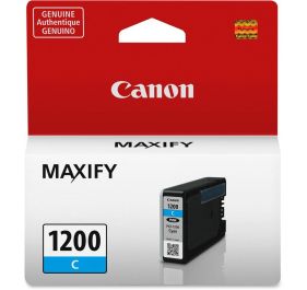 Canon 9232B001 Multi-Function Printer