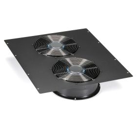 Black Box ECTOP2F10220 Accessory