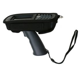 Unitech PA096-G Carrying and Protective Accessories