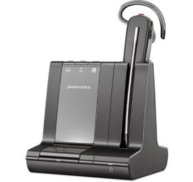 Poly 211819-01 Headset